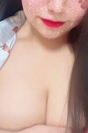 せり