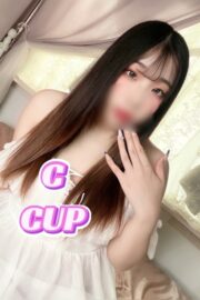 はなび