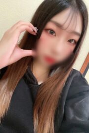 はなび