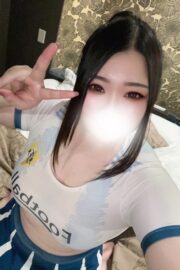 はづき