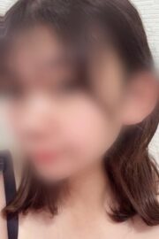 ももな