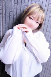 かい