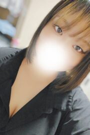 かい