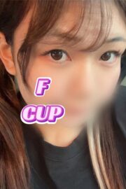 ももな