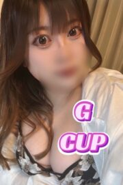 さりな