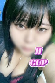 ほのか
