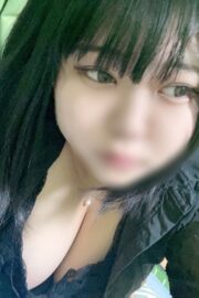 ほのか