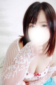 すみれ