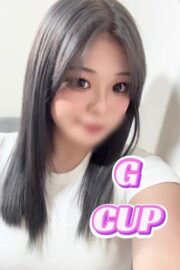 じゅえり