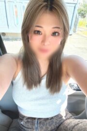 じゅえり