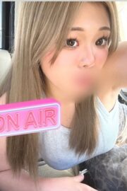 じゅえり
