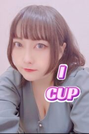 ななみ