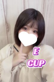 ゆら