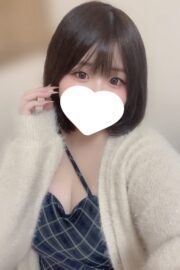 ゆら