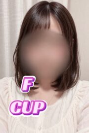 コマチ